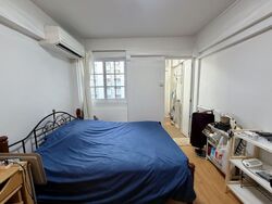 Blk 331 Ang Mo Kio Avenue 1 (Ang Mo Kio), HDB 3 Rooms #496581391